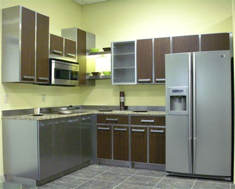 coated steel kitchen cabinets|metal kitchen cabinets.